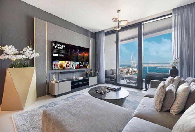 15653945 - Property Main Image