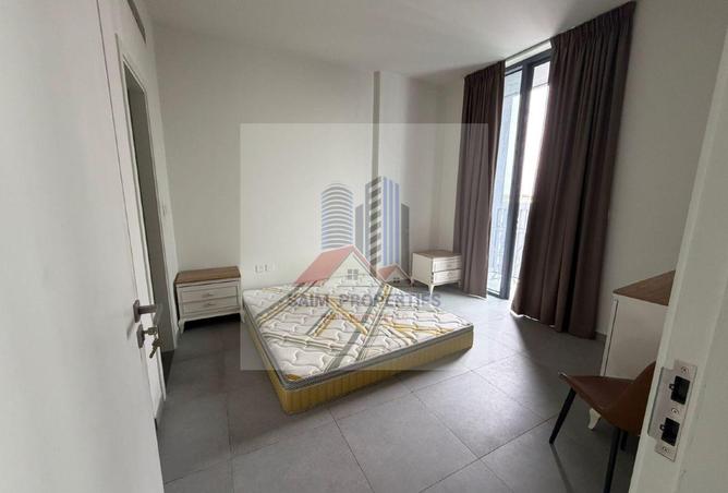 15913289 - صورة العقار 3