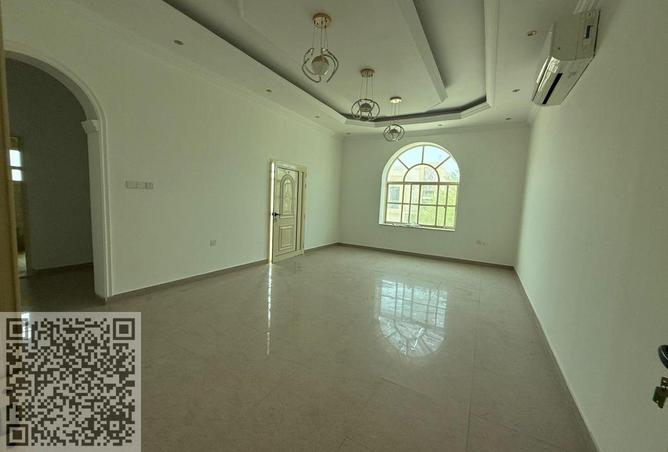 15500486 - Property Image 2