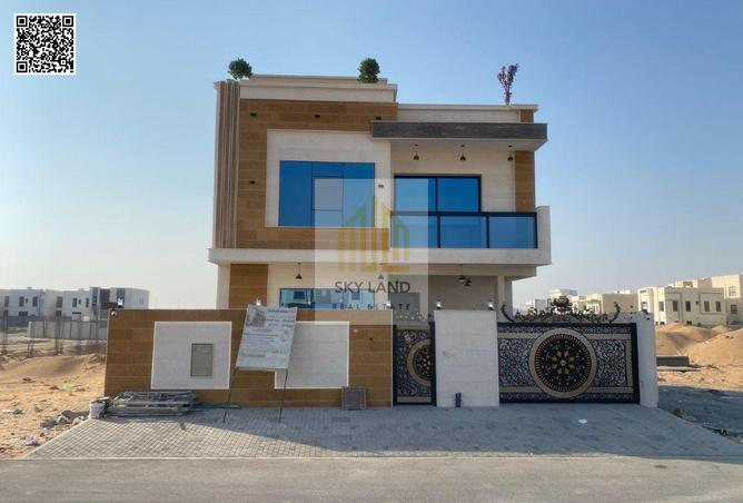 15599876 - الصورة الرئيسية للعقار