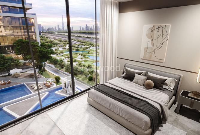 15645802 - Property Image 3