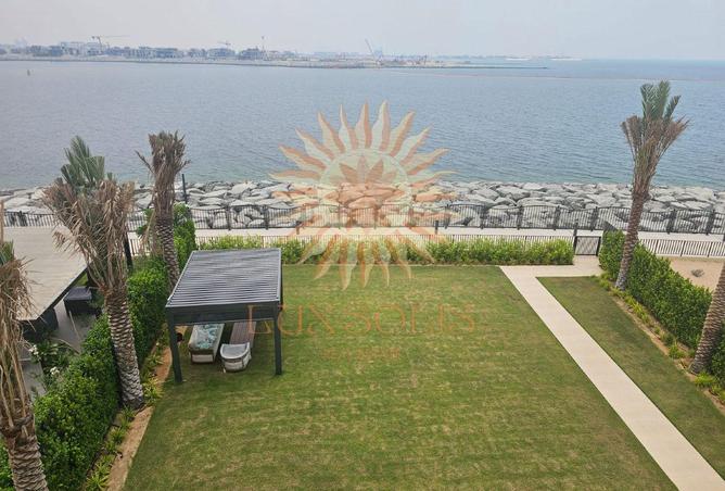 15463708 - صورة العقار 2