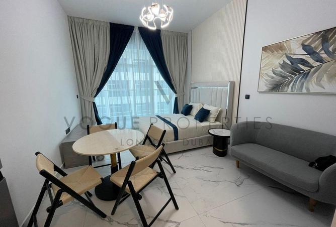 15543973 - Property Image 2