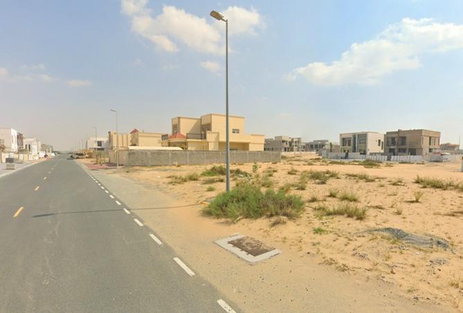 15937881 - Property Image 3