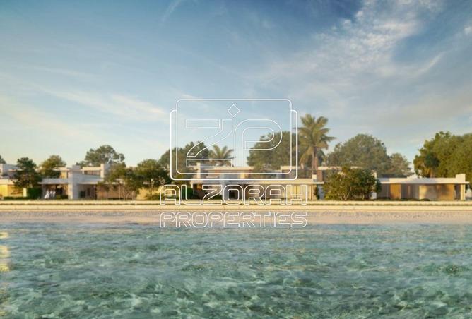 15881056 - Property Main Image