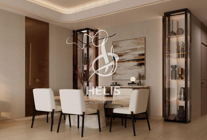 15777308 - صورة العقار 3