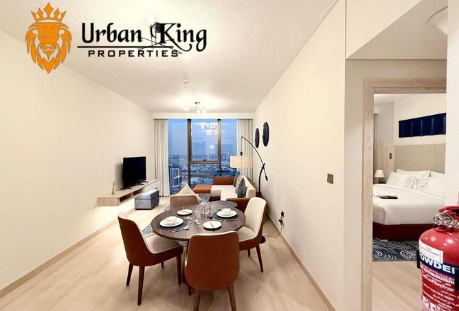 15812694 - Property Image 3