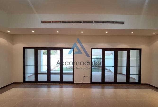 15783363 - صورة العقار 3