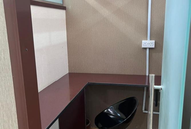 15775257 - صورة العقار 3