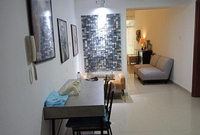 15684885 - Property Image 2