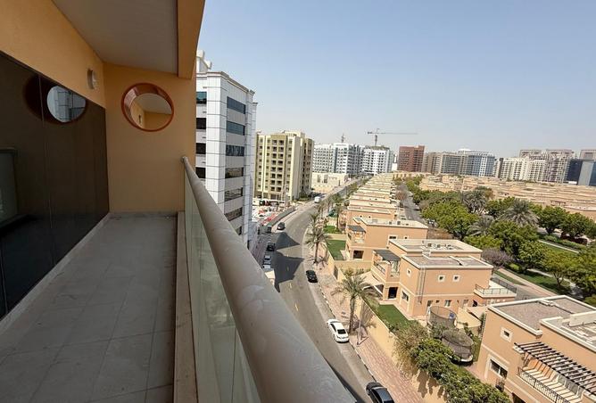 15830163 - Property Image 2