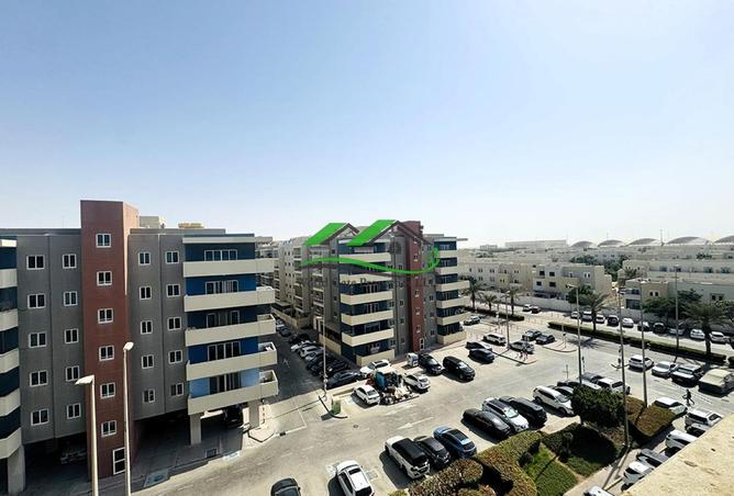 15702022 - صورة العقار 2