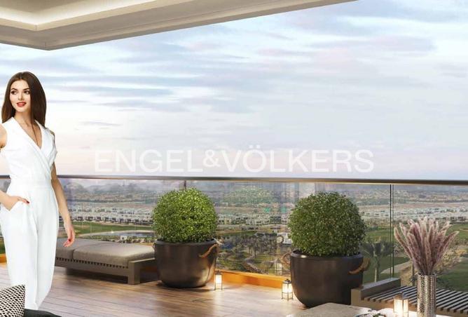 15360714 - Property Image 2
