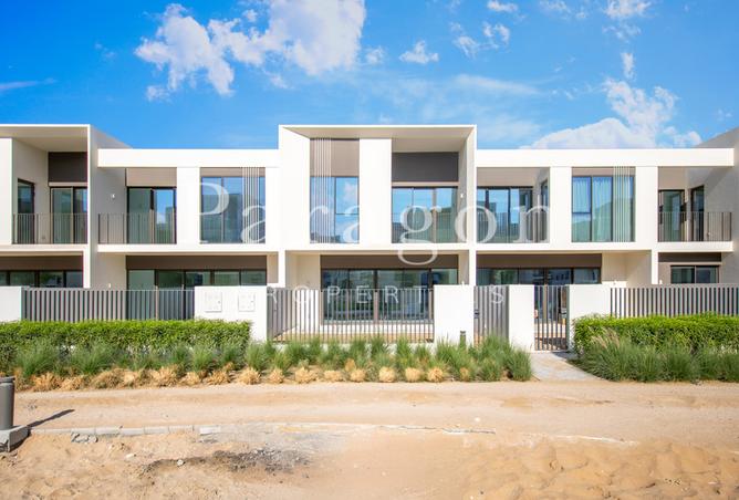 15710526 - Property Main Image