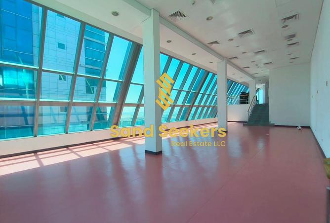 16024491 - صورة العقار 3