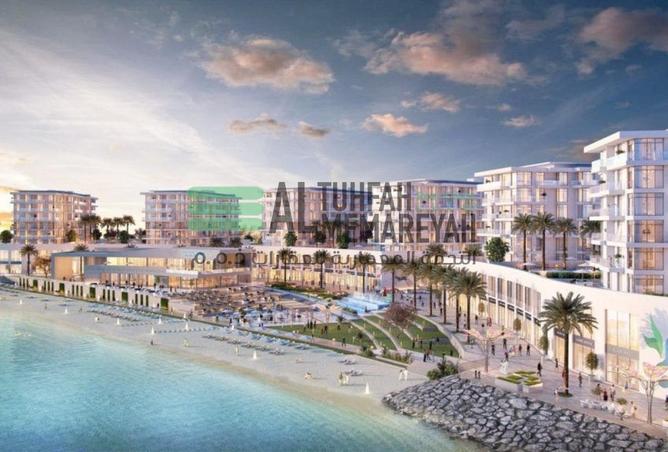 15572780 - الصورة الرئيسية للعقار