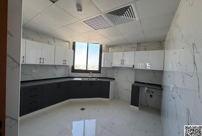 15627457 - صورة العقار 3