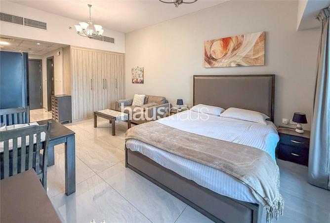 15875374 - صورة العقار 3