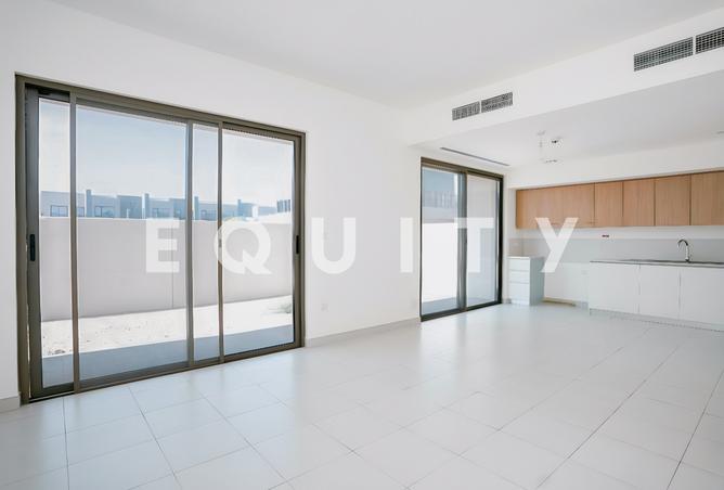 15945790 - Property Image 2