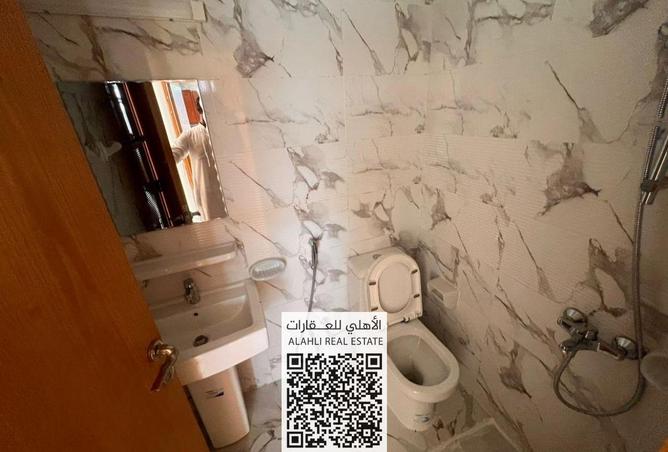 15815860 - Property Image 3