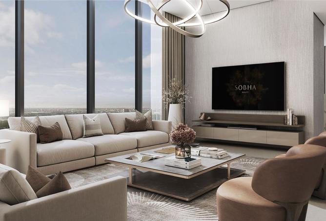 15878301 - صورة العقار 3