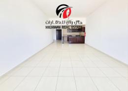 Apartment - 1 bedroom - 2 bathrooms for rent in Al Rabia Tower - Majan - Dubai