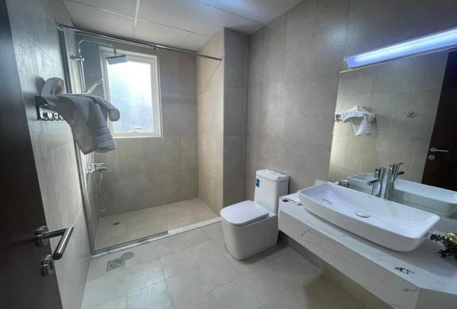 15979357 - Property Image 3