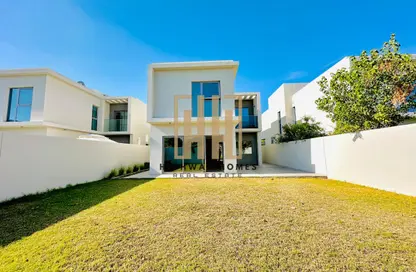 Villa - 3 Bedrooms - 4 Bathrooms for rent in Al Yasmeen - Al Zahia - Muwaileh Commercial - Sharjah Villa - 3 Bedrooms - 4 Bathrooms for rent in Al Yasmeen - Al Zahia - Muwaileh Commercial - Sharjah