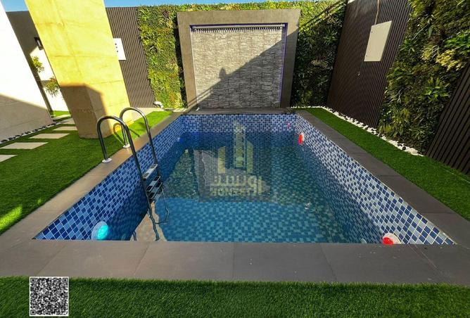 16023786 - Property Image 2