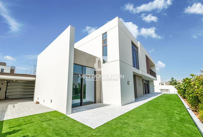 15286697 - Property Main Image