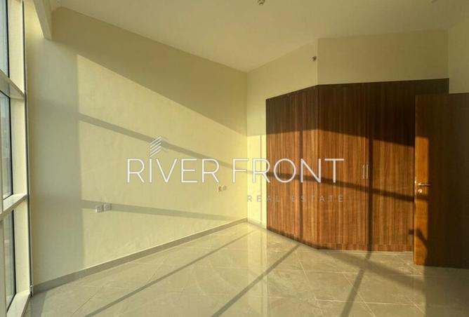 16051575 - صورة العقار 3