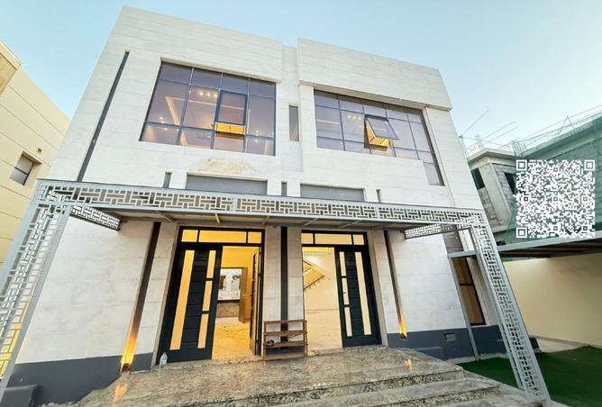 15912584 - صورة العقار 3