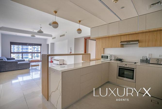 15584799 - صورة العقار 3