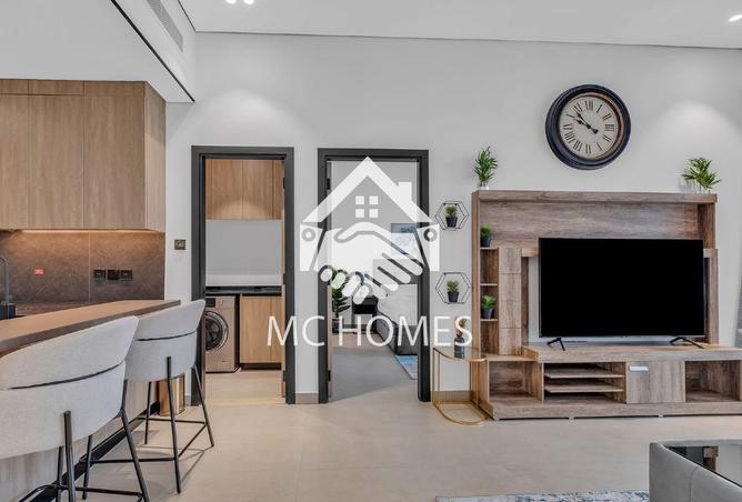 15480727 - Property Image 3