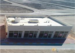 Bulk Sale Unit - 2 bathrooms for sale in Masfoot 1 - Masfoot - Ajman Bulk Sale Unit - 2 bathrooms for sale in Masfoot 1 - Masfoot - Ajman