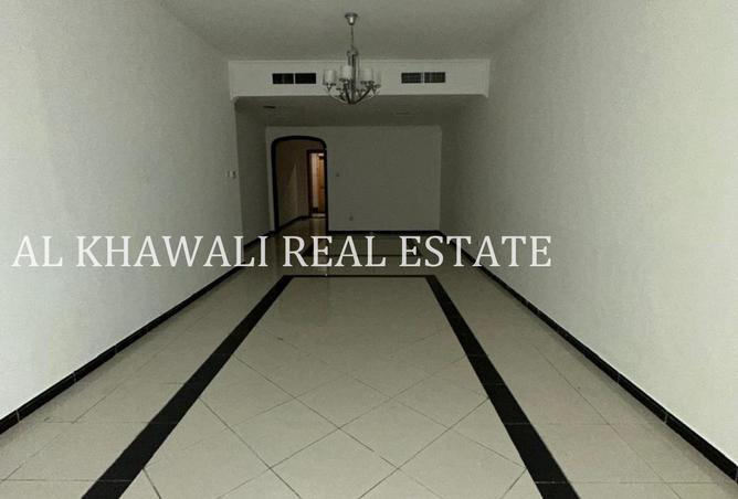 15368751 - Property Image 2