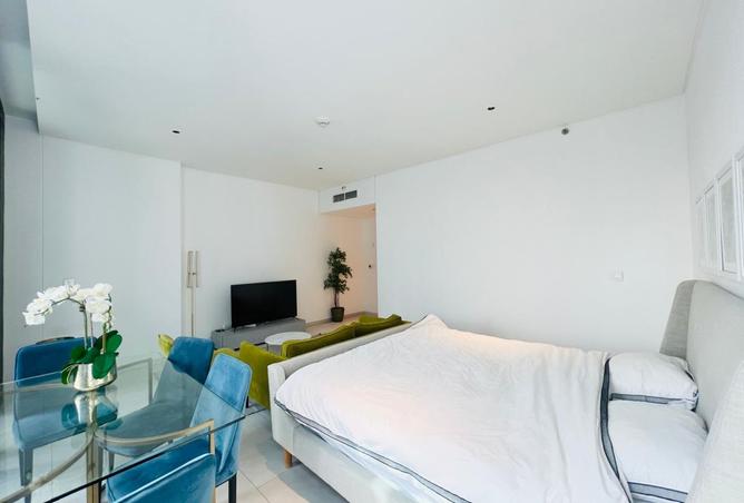 15585574 - صورة العقار 3