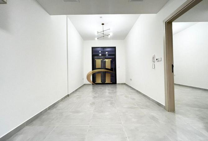 15999298 - Property Main Image