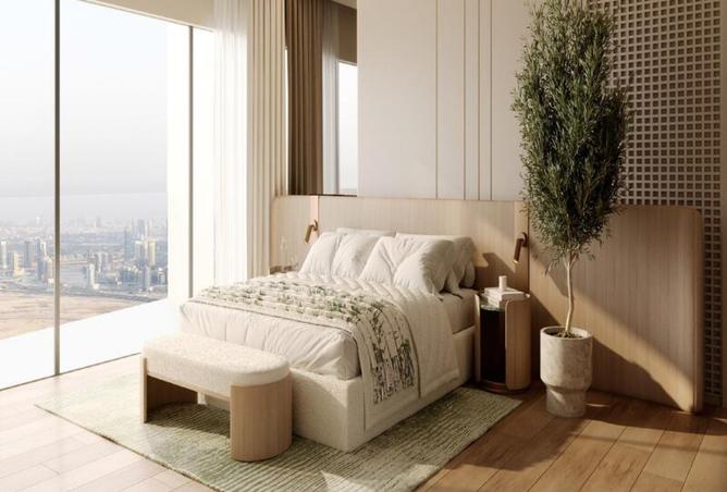 15941955 - صورة العقار 2