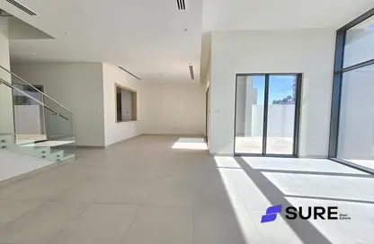 Townhouse - 3 Bedrooms - 3 Bathrooms for sale in Murooj Al Furjan - Al Furjan - Dubai