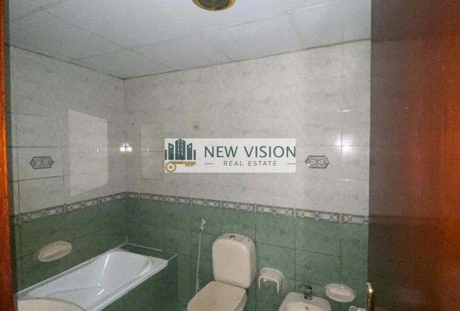 15479053 - صورة العقار 3