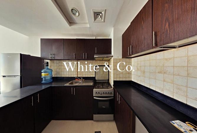 15771421 - صورة العقار 3