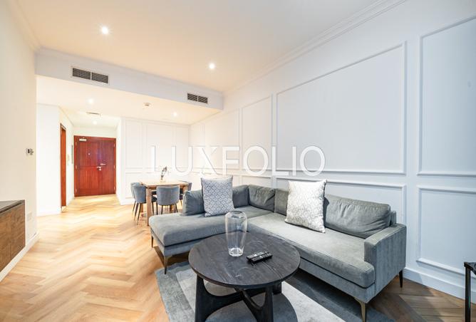 15317414 - Property Image 3
