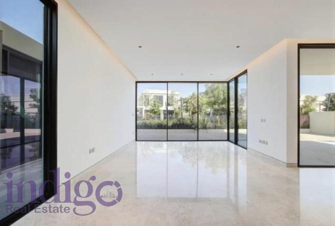 15695529 - صورة العقار 3