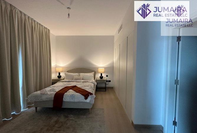 15657825 - صورة العقار 2