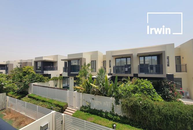 15764632 - Property Image 2