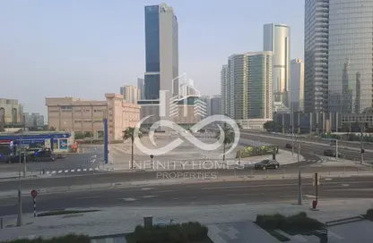 شقة - 2 غرف نوم - 2 حمامات للبيع في شمس أبوظبي - جزيرة الريم - أبوظبي