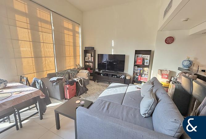 15317087 - صورة العقار 2