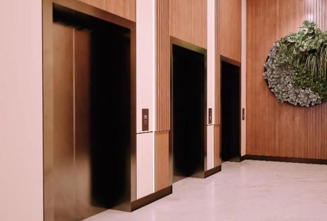 15924632 - Property Image 2