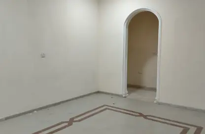 Villa - 3 Bedrooms - 4 Bathrooms for rent in Al Uraibi - Ras Al Khaimah